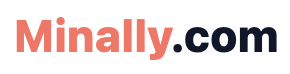 Minally